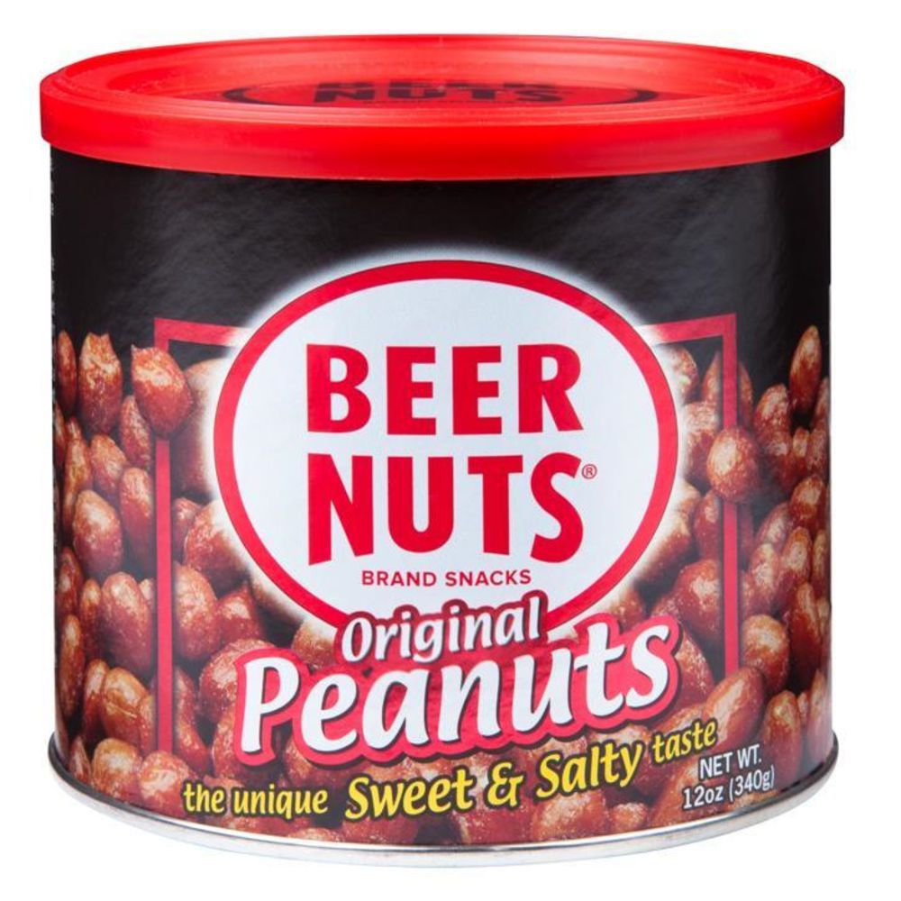 Could sweet. Бир натс. Beer Nuts. Пиво Nuts. Salty Nuts.