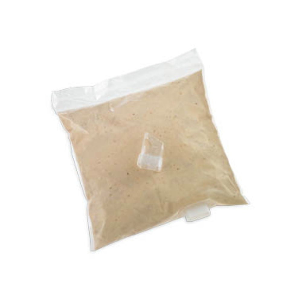 GEHL'S GEHL FOODS LLC.CHILI SAUCE WITH HOSE 480 OUNCEG05037