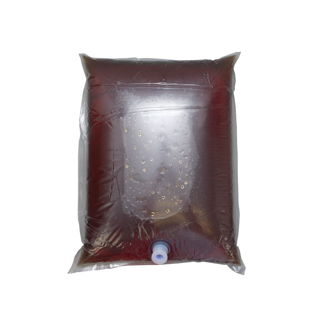 5 Gallon Bag-In-Box