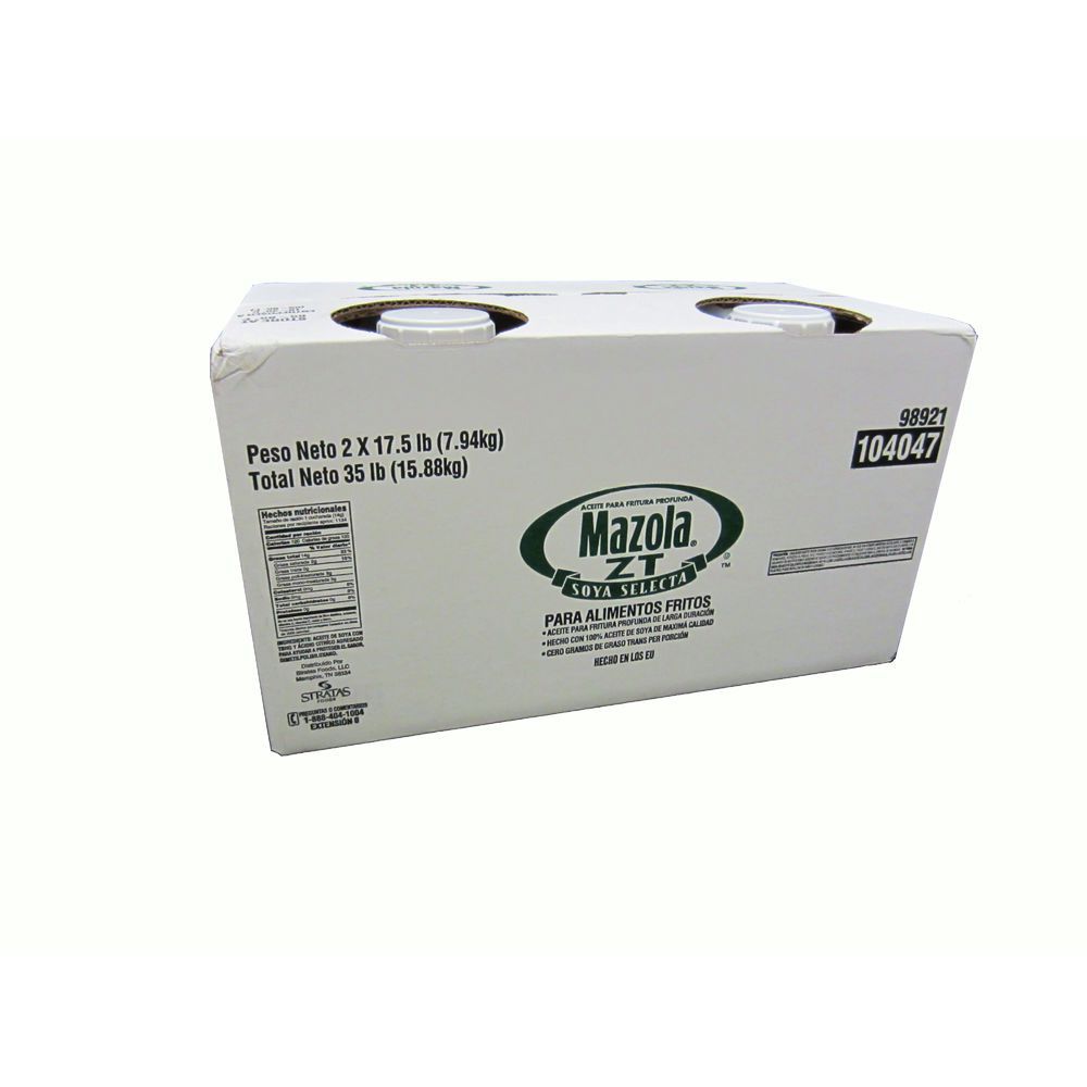 Carry Out Boxes - ZT Packaging