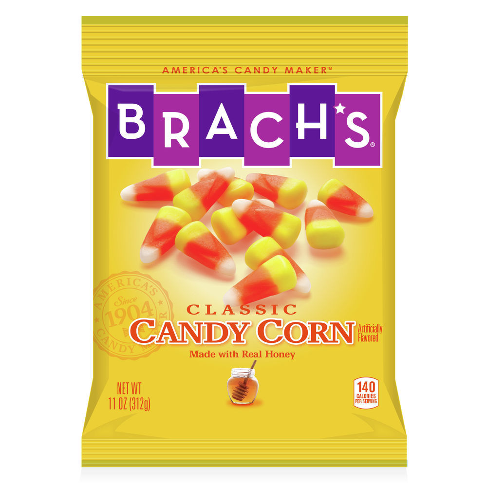 BRACHS