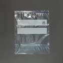 Zipgards 304985464 Zipgard Freezer Bag Two Gallon 2.7mil 1-100 Each
