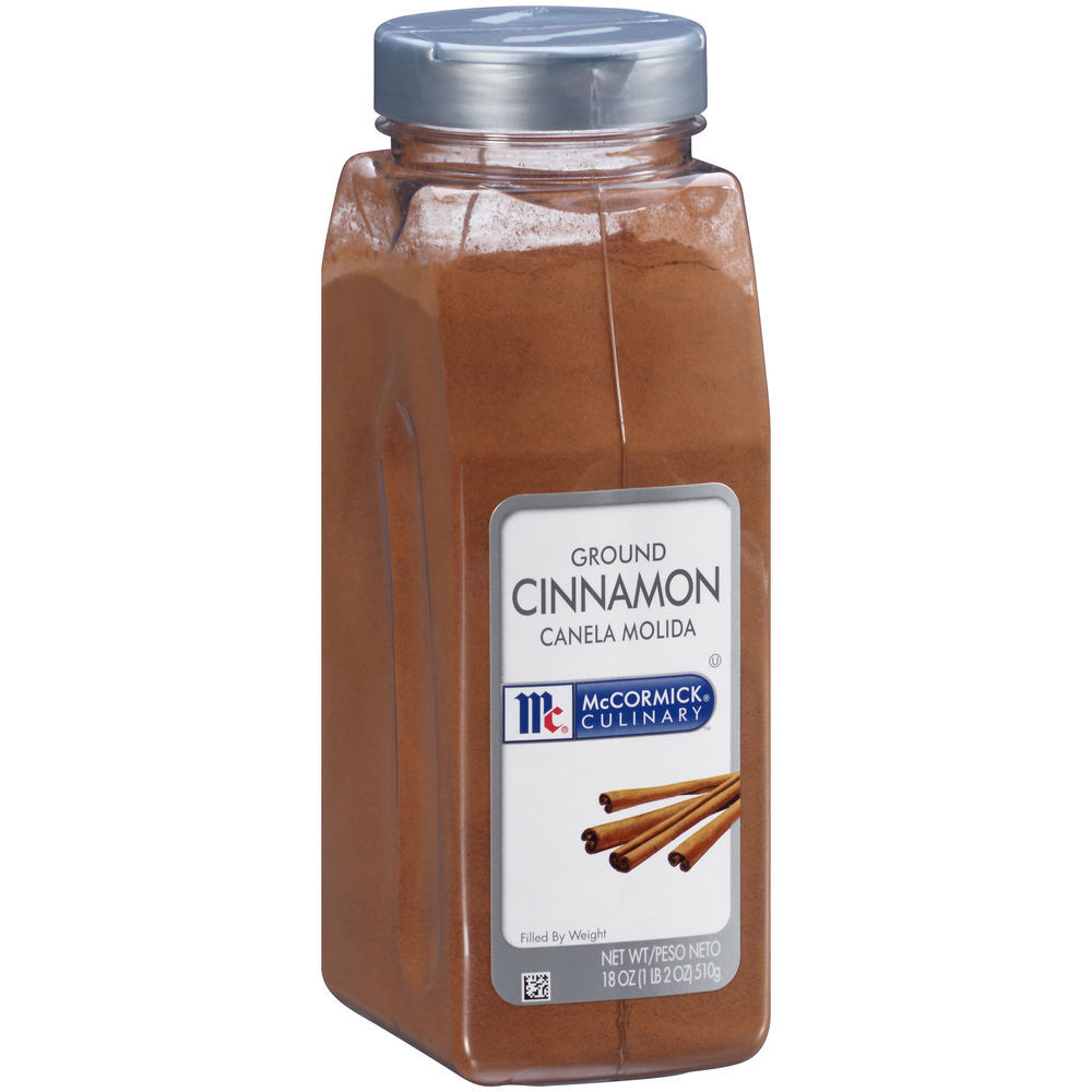 MCCORMICK-McCormick Grill Mates Brown Sugar Bourbon Seasoning 27 Ounce  Container - 6 per Case-#901319593