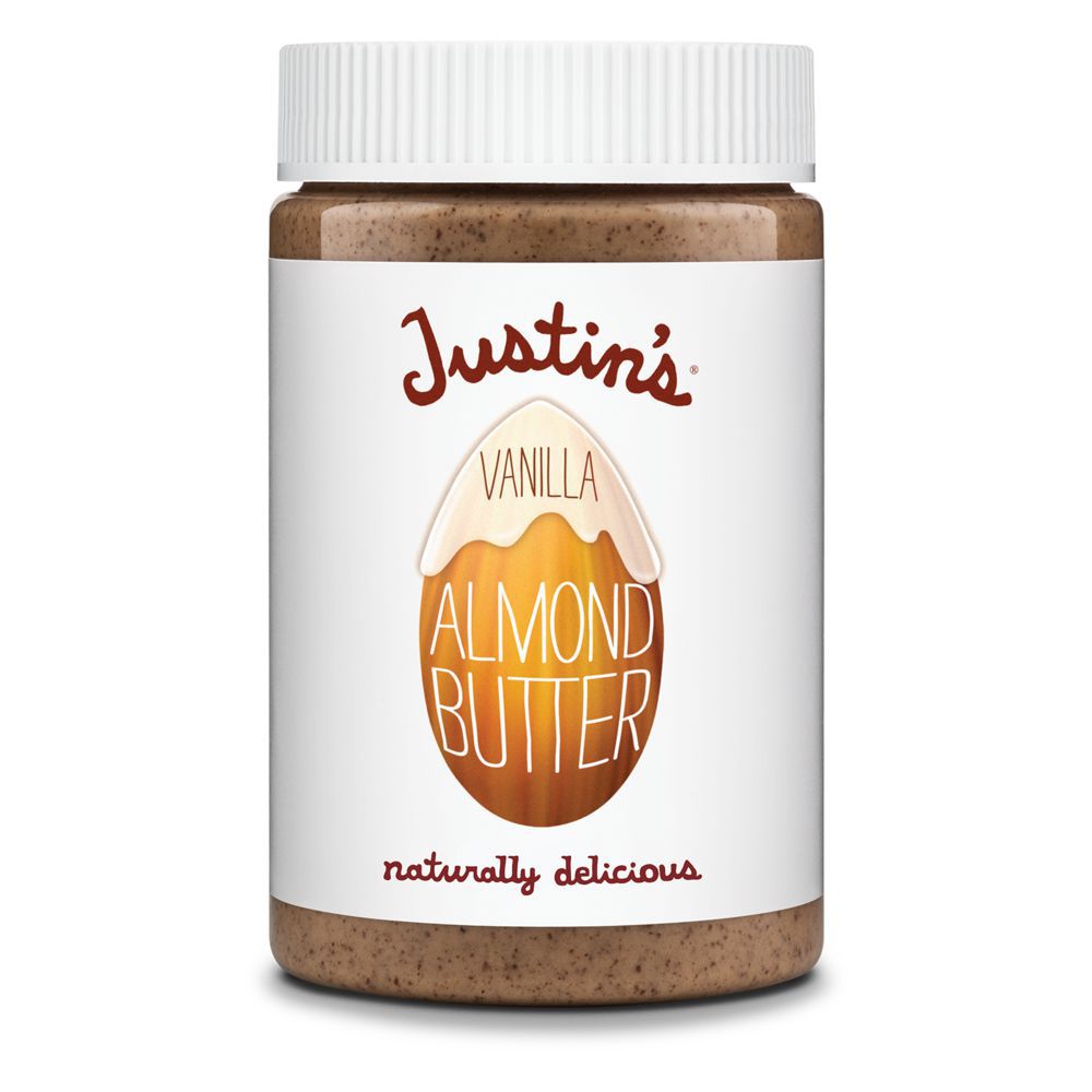 WHITE CAP VENTURA FOODSPAN SPRAY BUTTER FLAVORED 616 OUNCE20624WCP