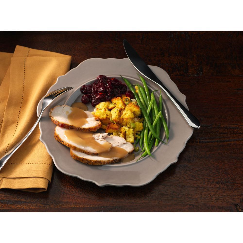 PIONEER CH GUENTHERPioneer Turkey Gravy Mix94315