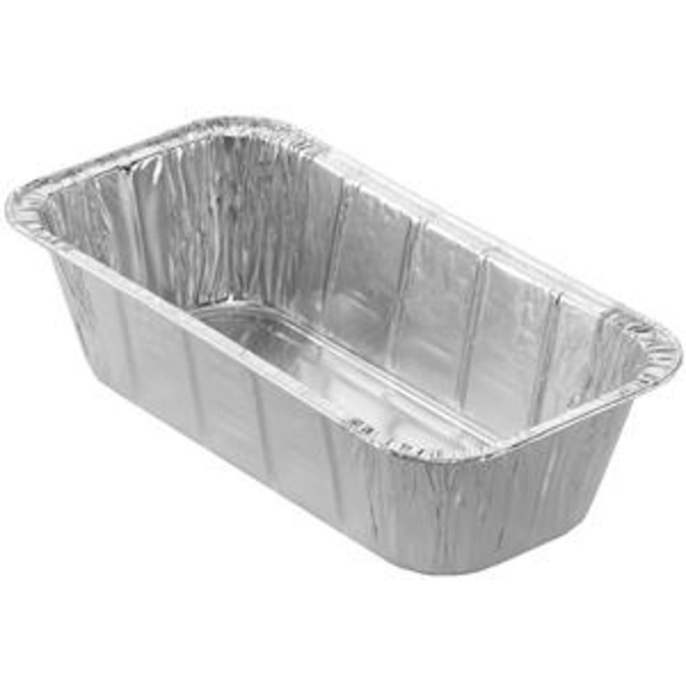 10 inch tart pan 10 inch tart pan