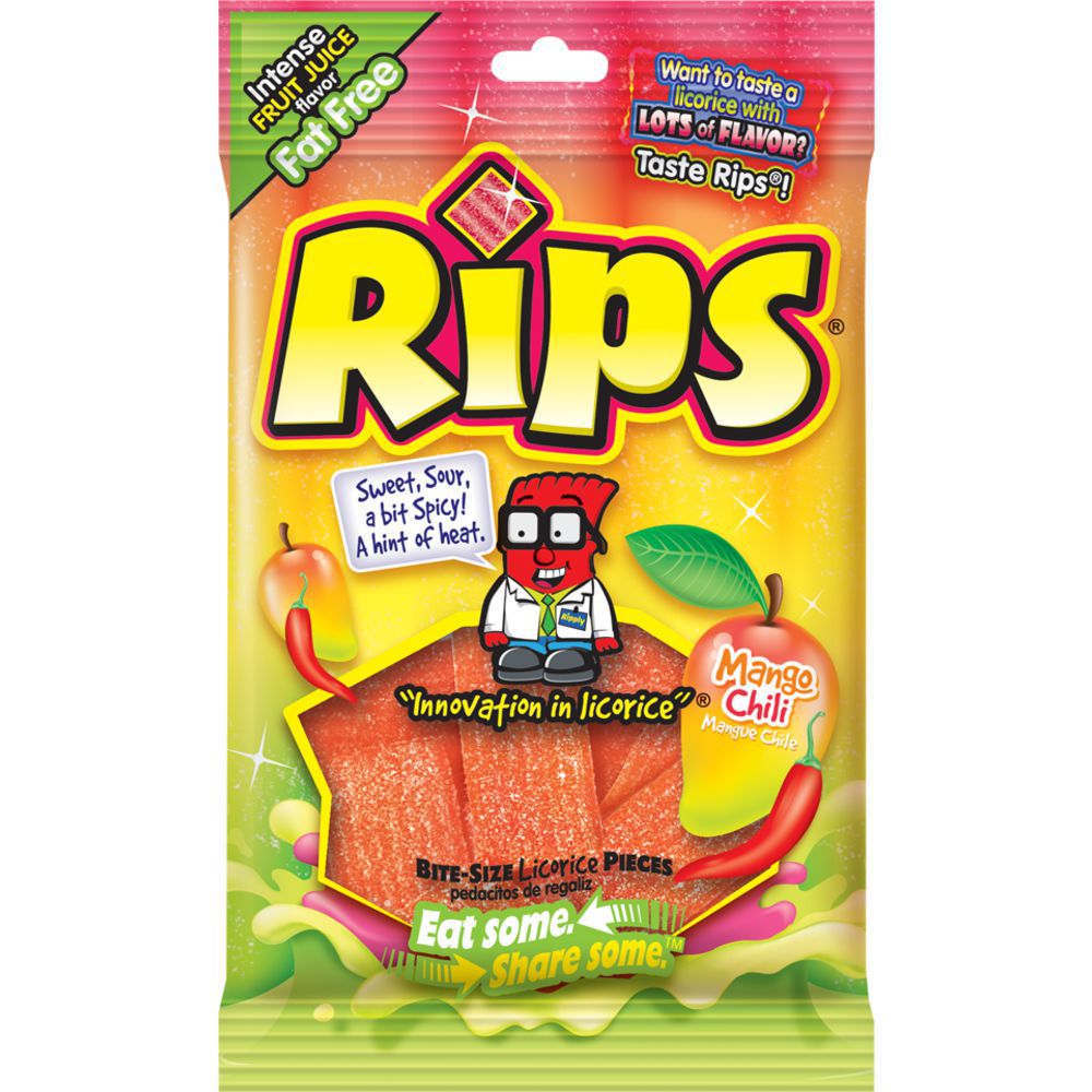 RIPS