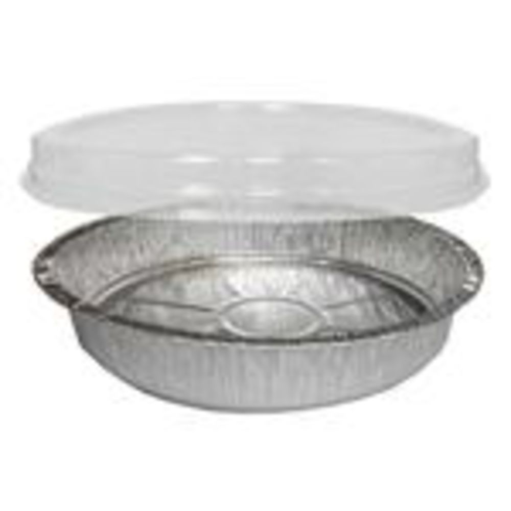 HANDI-FOIL