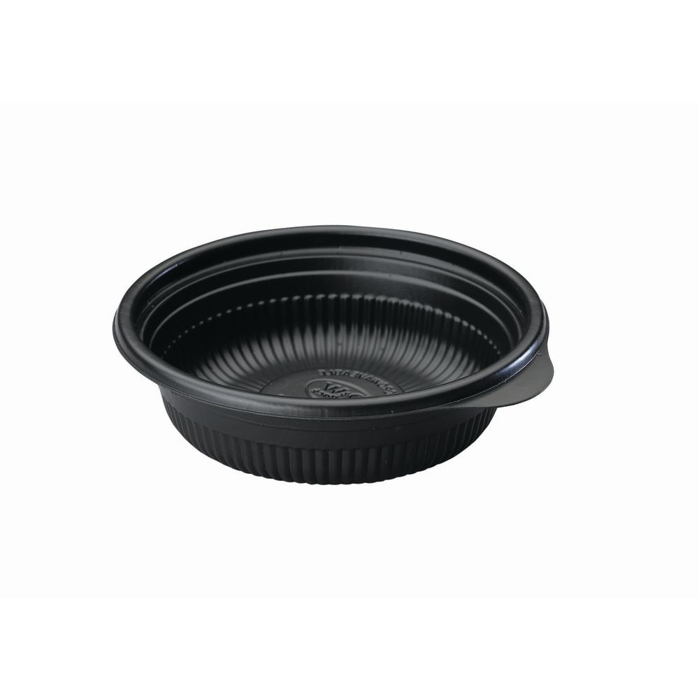 CRUISER BOWL