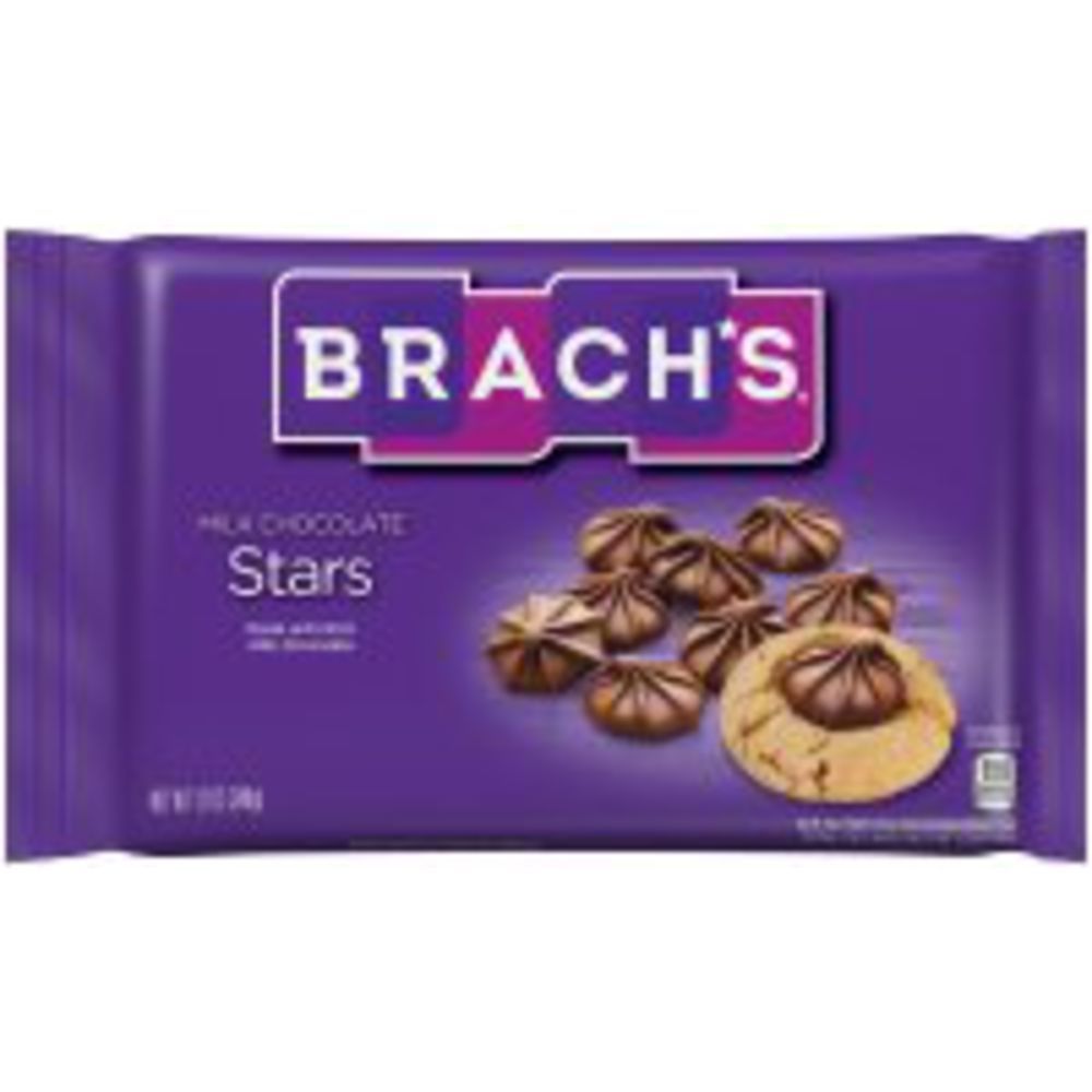 BRACHS