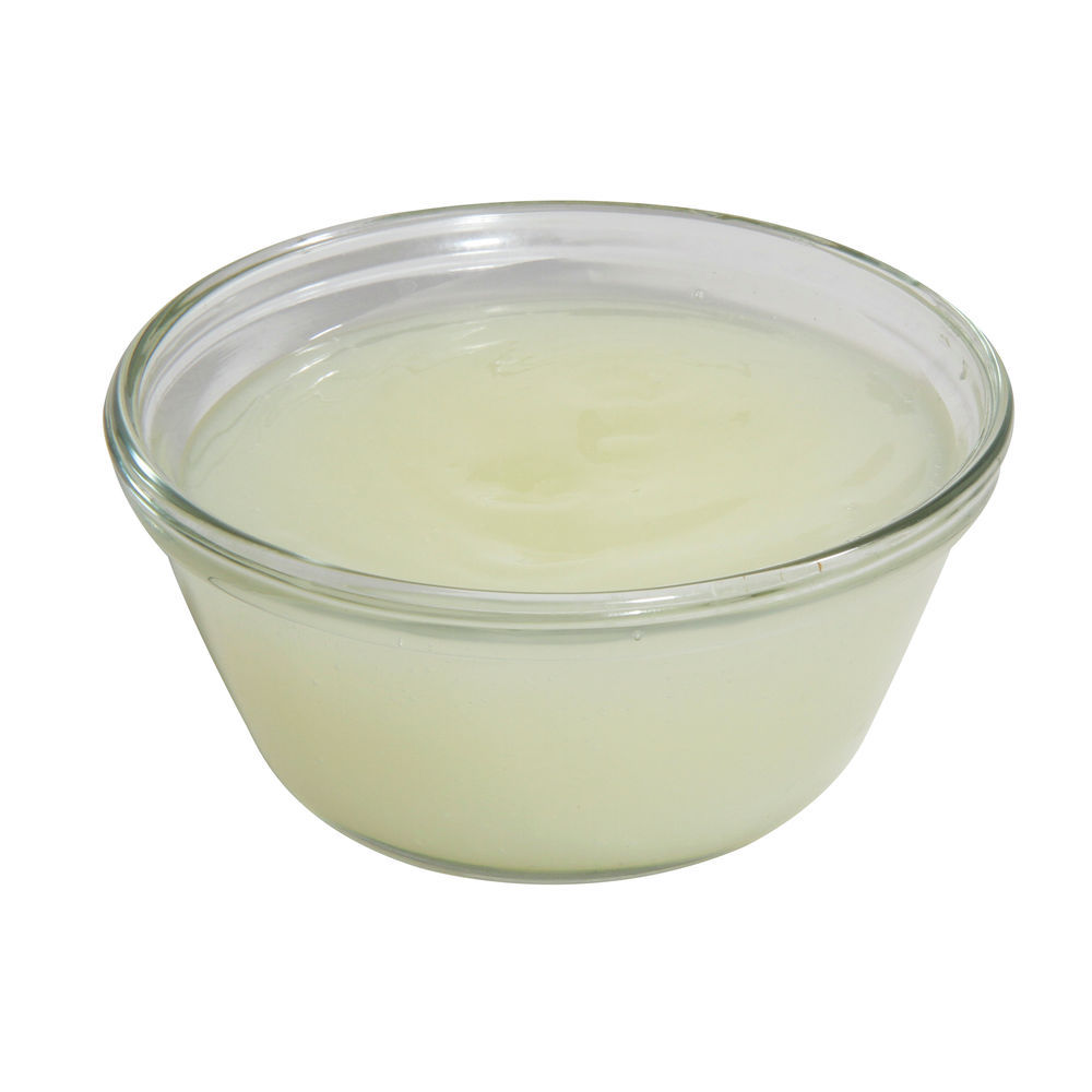 CHEF'S PRIDE VENTURA FOODSSHORTENING CREAMY LIQUID FRY 135 POUND