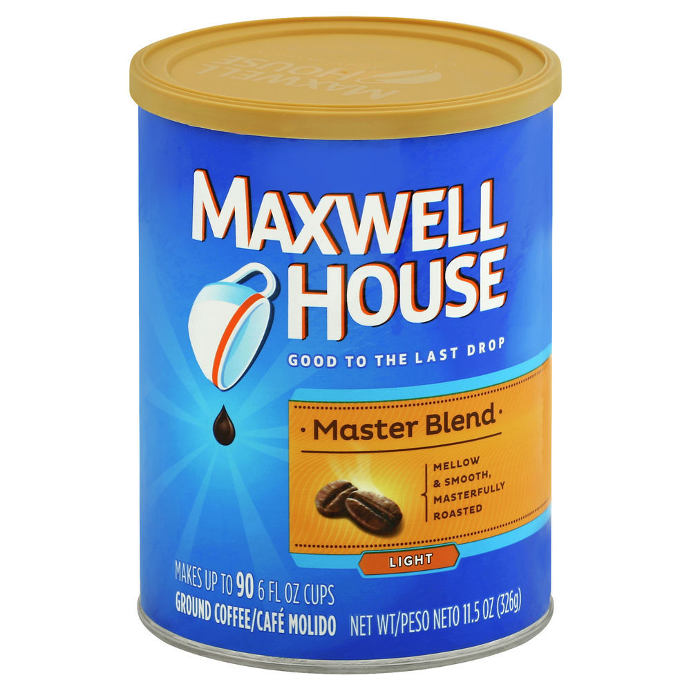 maxwell-house-original-instant-coffee-shop-coffee-at-h-e-b