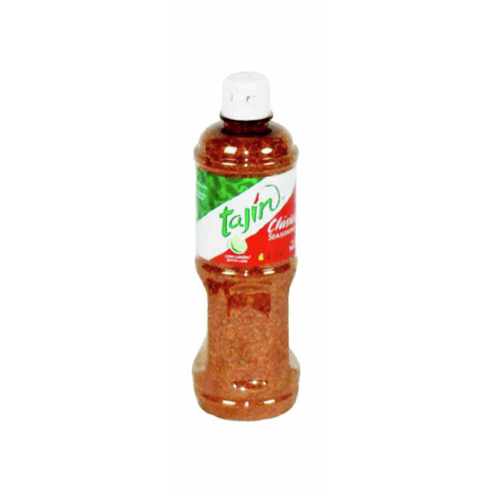 MAE PLOY SAVOR IMPORTS-Mae Ploy Sweet Chili Sauce 3 Liters - 3 per  Case-#406303603