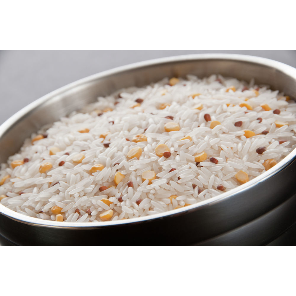 INHARVEST INC INHARVESTGOLDEN JEWEL BLEND PASTA 62 POUND16248