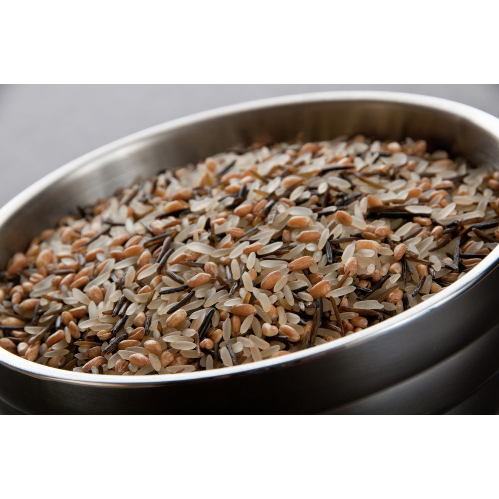 INHARVEST INC INHARVESTGOLDEN JEWEL BLEND PASTA 62 POUND16248