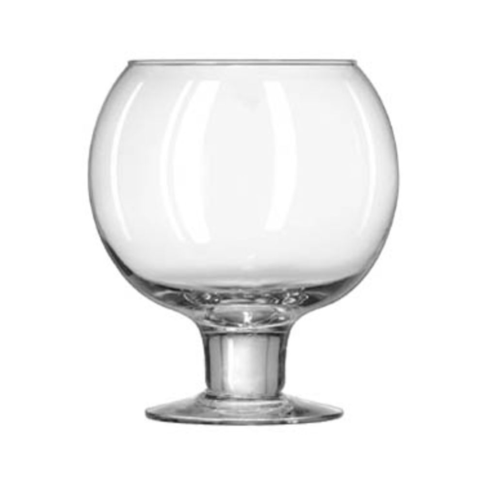 libbey 3408