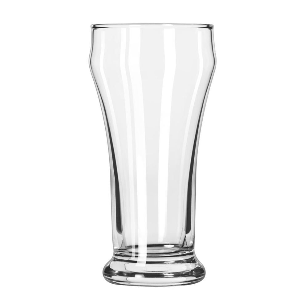 libbey 5019