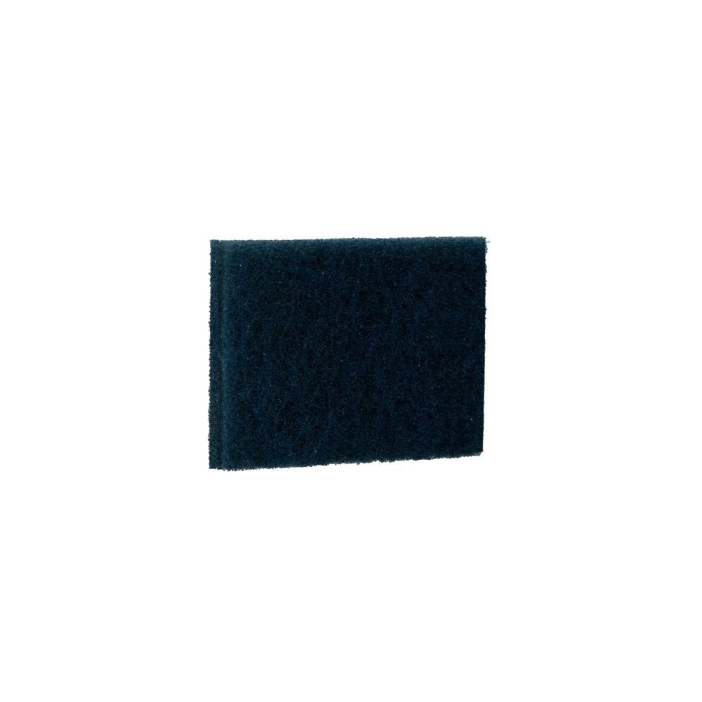 SCOTCH BRITE