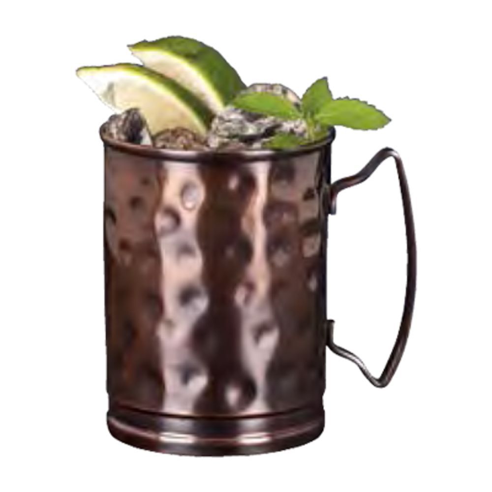 millimeters per ounce