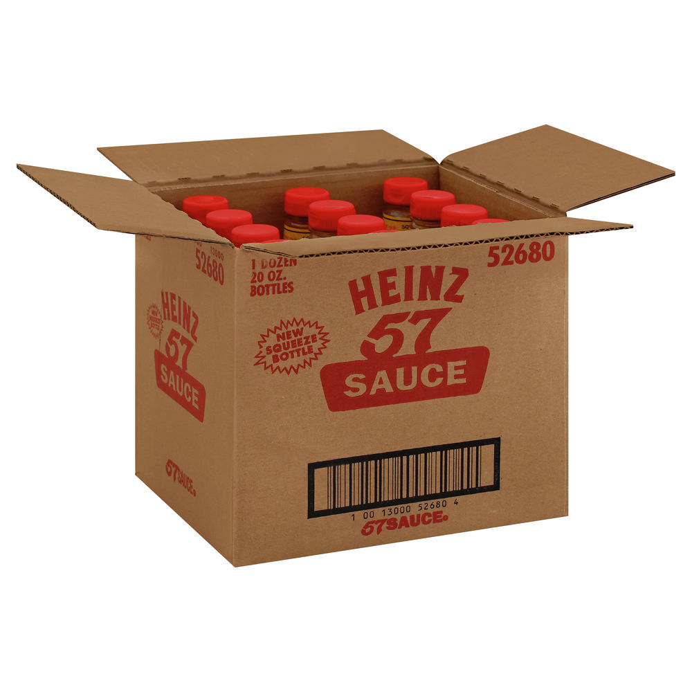 Del Monte 100% pineapple tidbits Juice (024000007357)