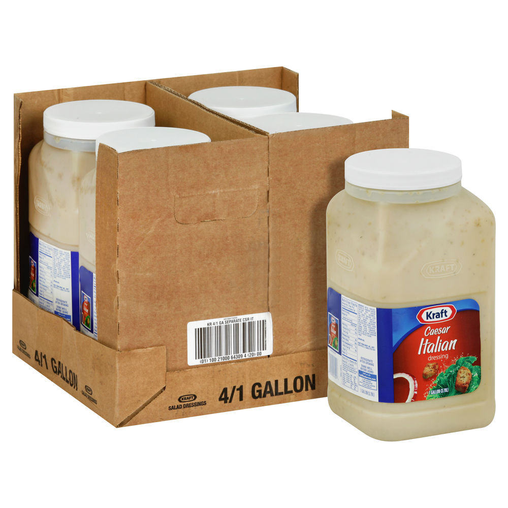 KRAFT THE KRAFT HEINZ COMPANYKraft Light Done Right Ranch Dressing 1