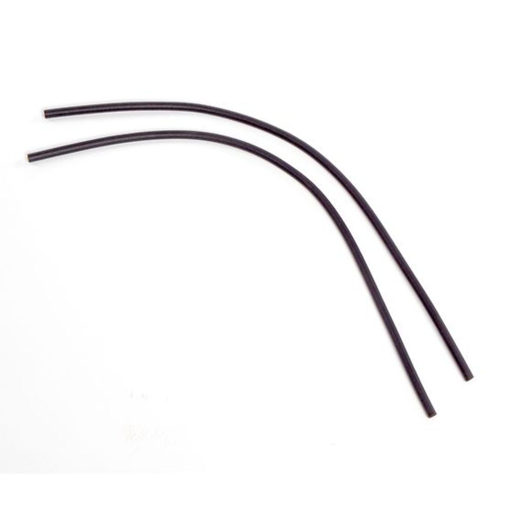 proteam-gasket-tank-gofit-6