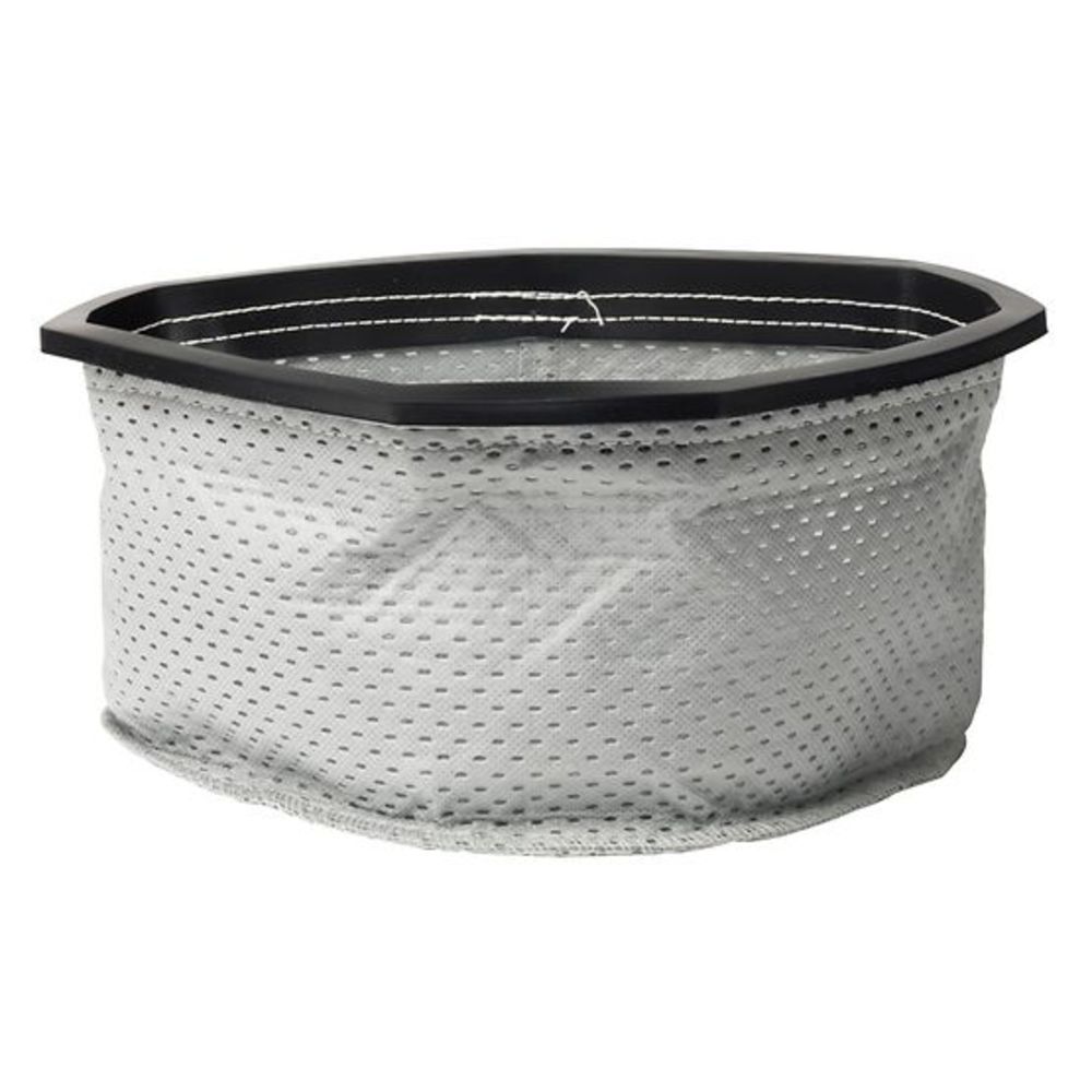 Sacs aspirateur 9 Litres NUMATIC