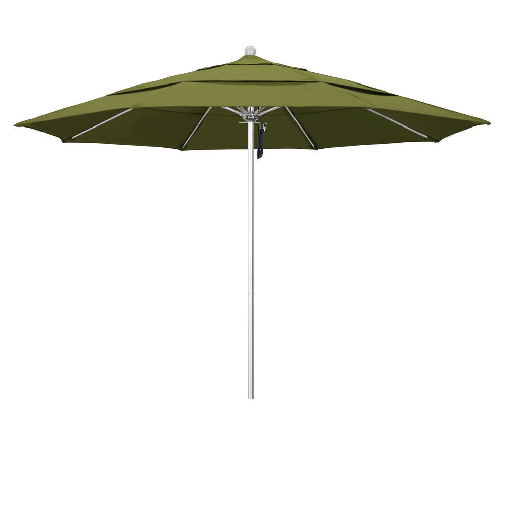 California Umbrella