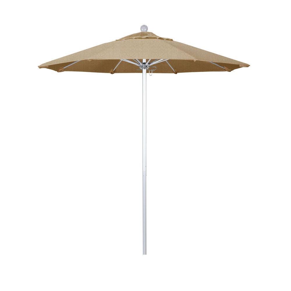 California Umbrella