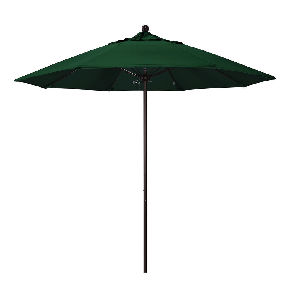 Зонтик 6 букв. Уличный зонт 12 метров. Зонт от дождя. Зонтик стола Preston. Зонт 3d зеленый.