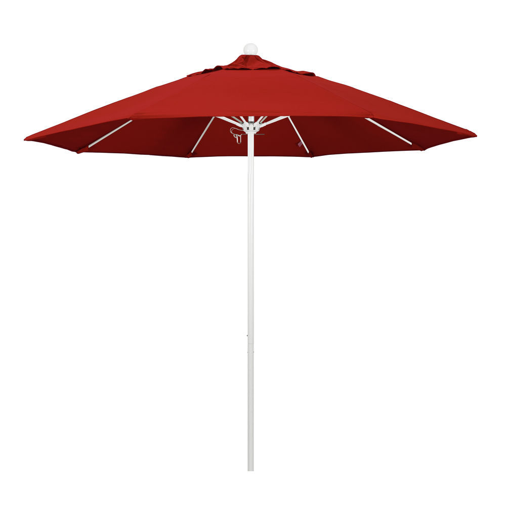 California Umbrella