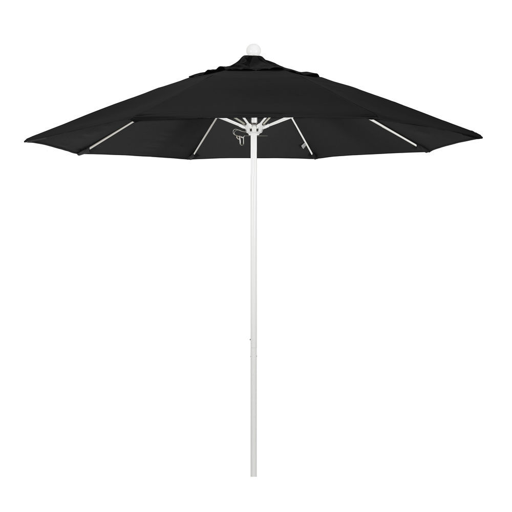 California Umbrella