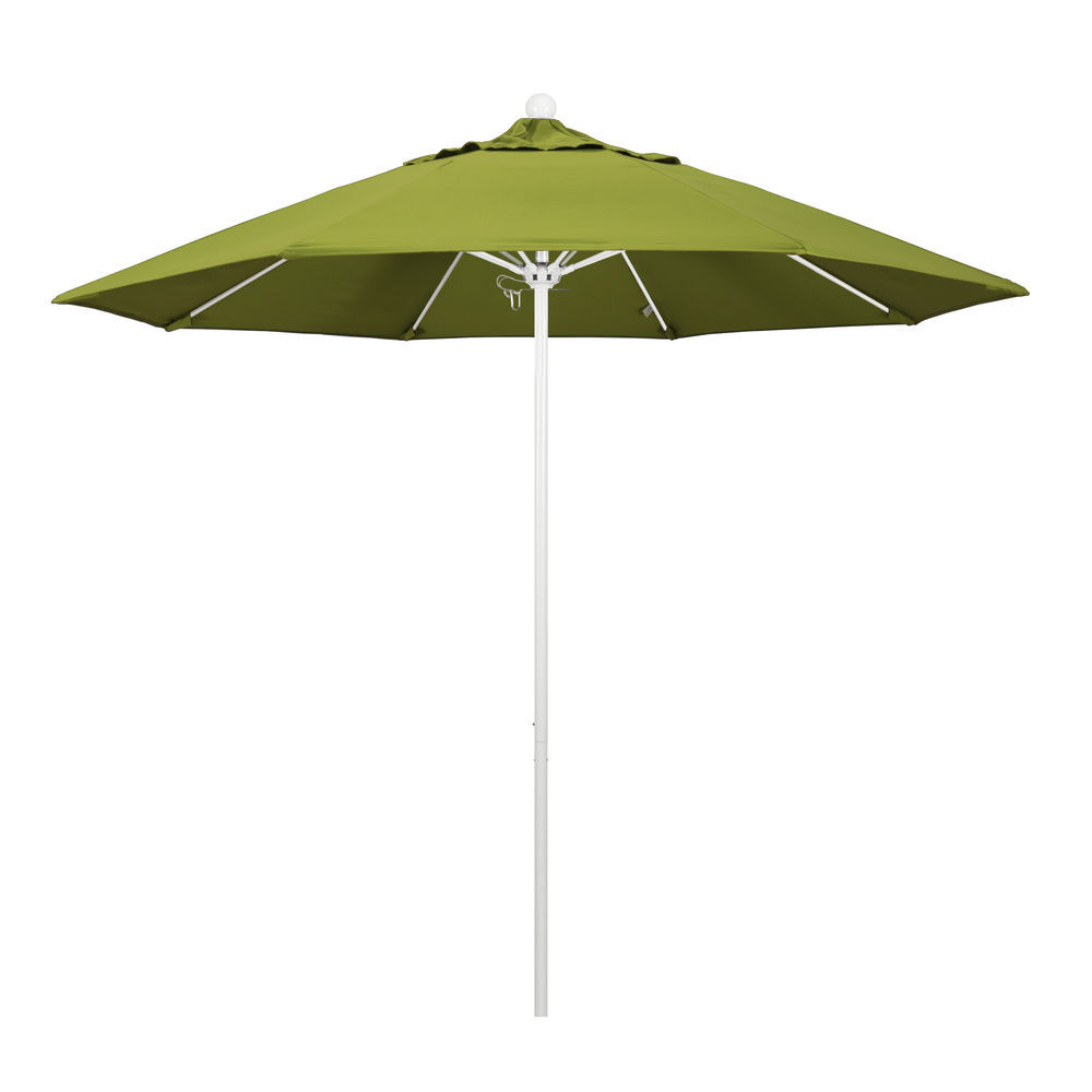 California Umbrella