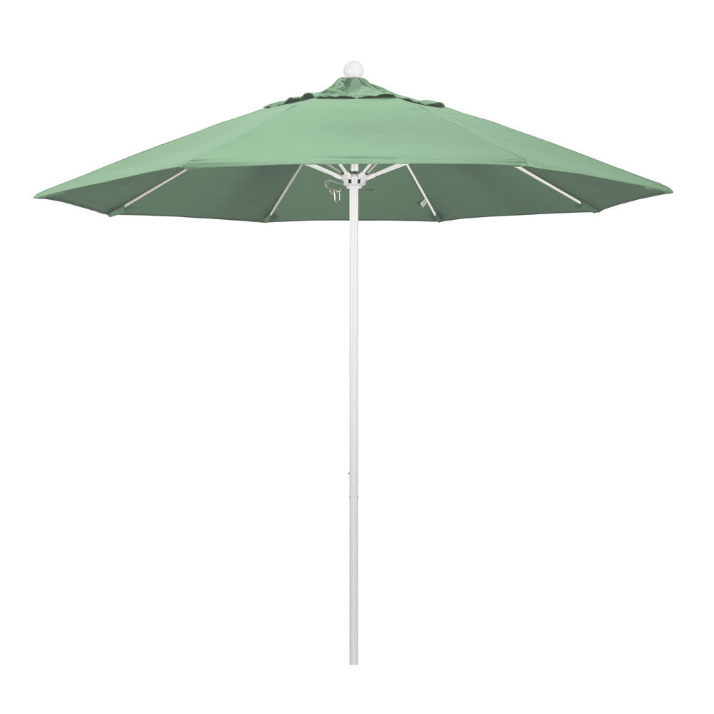 California Umbrella