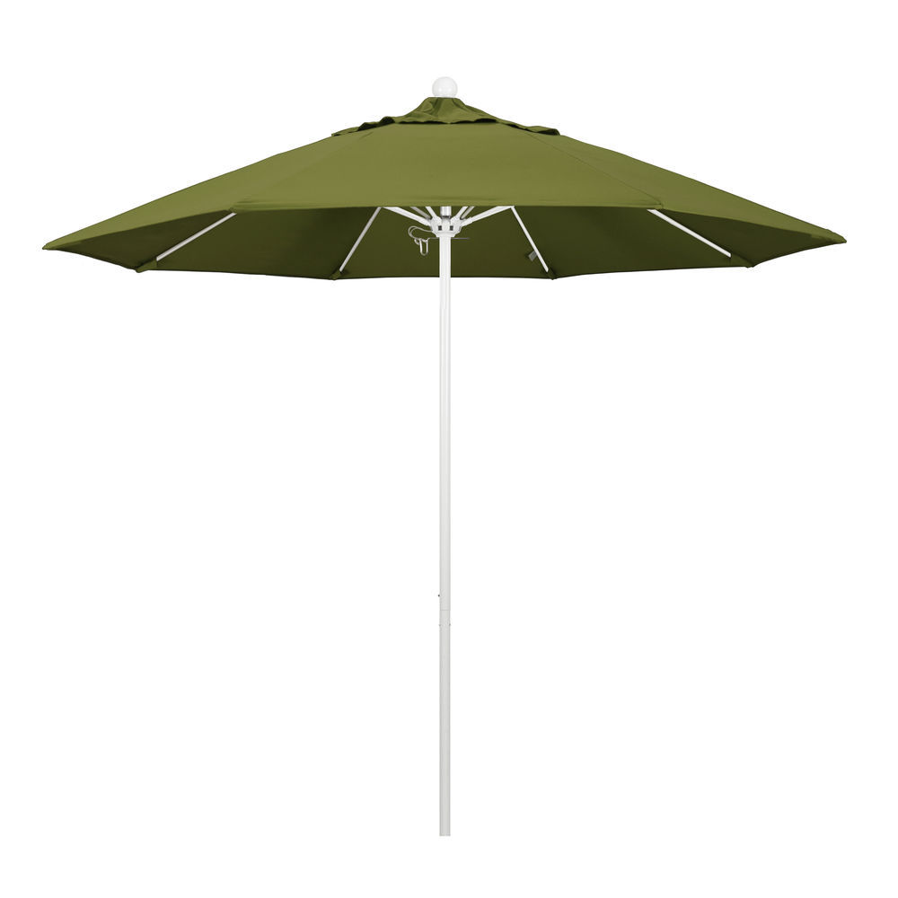 California Umbrella