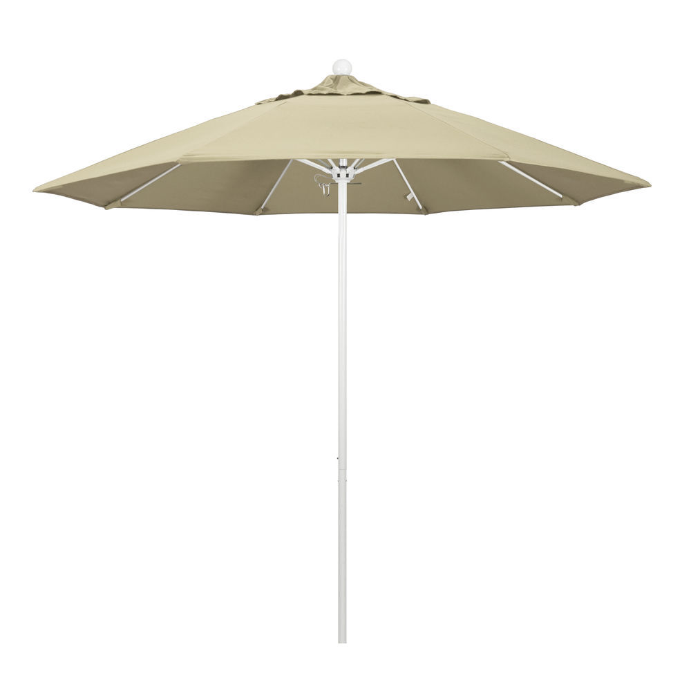 California Umbrella