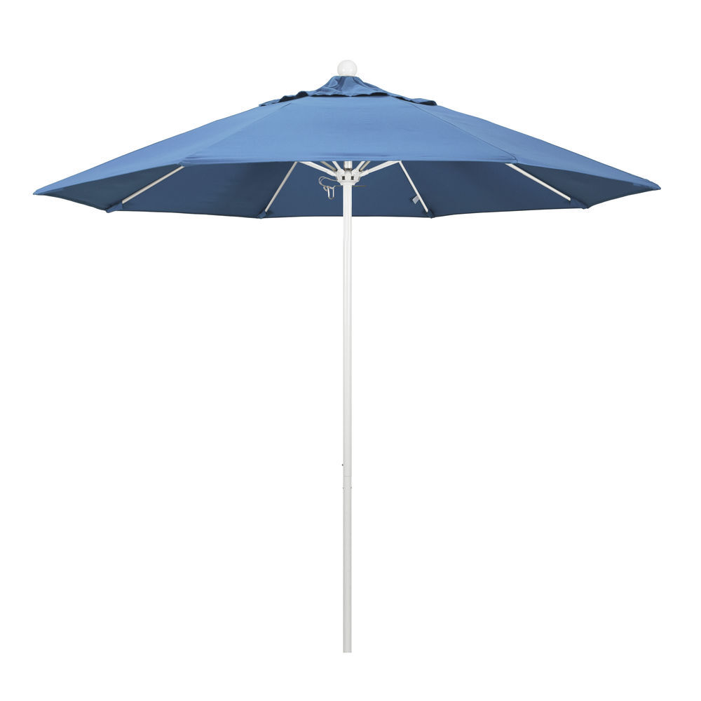 California Umbrella
