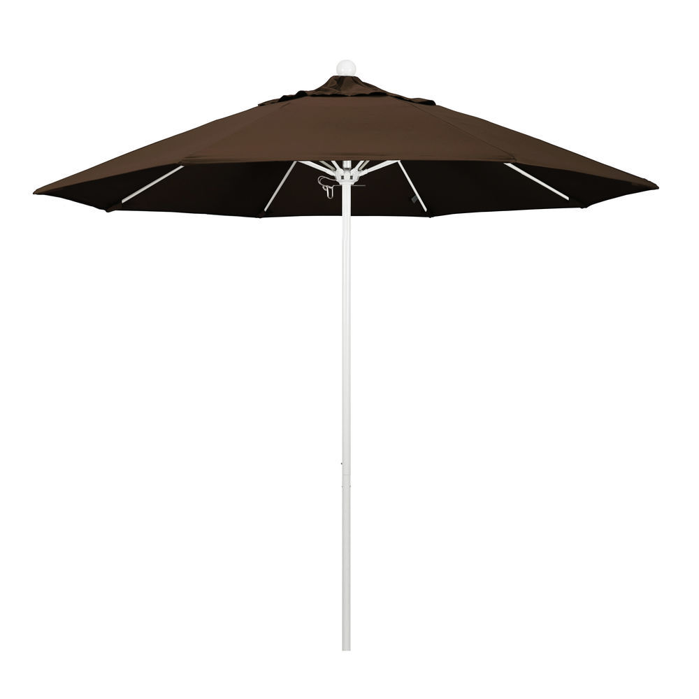 California Umbrella