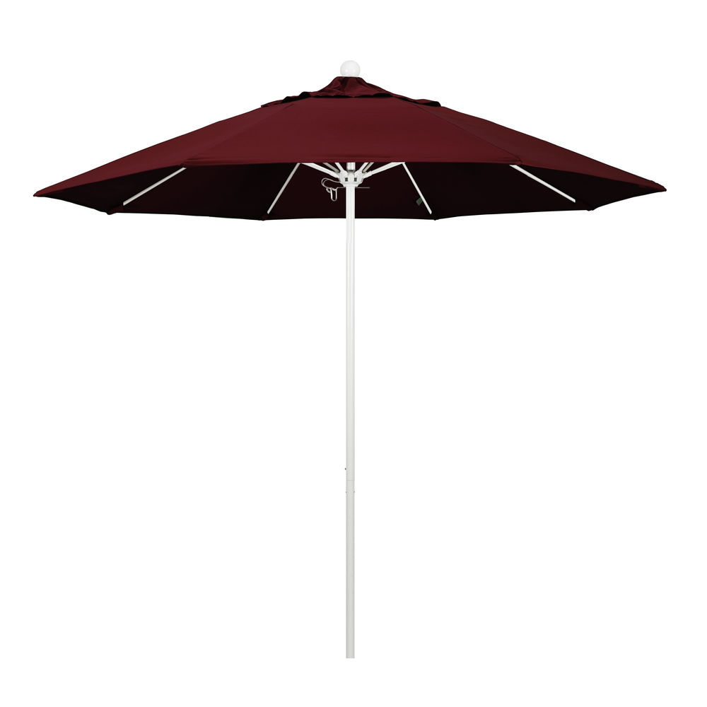California Umbrella