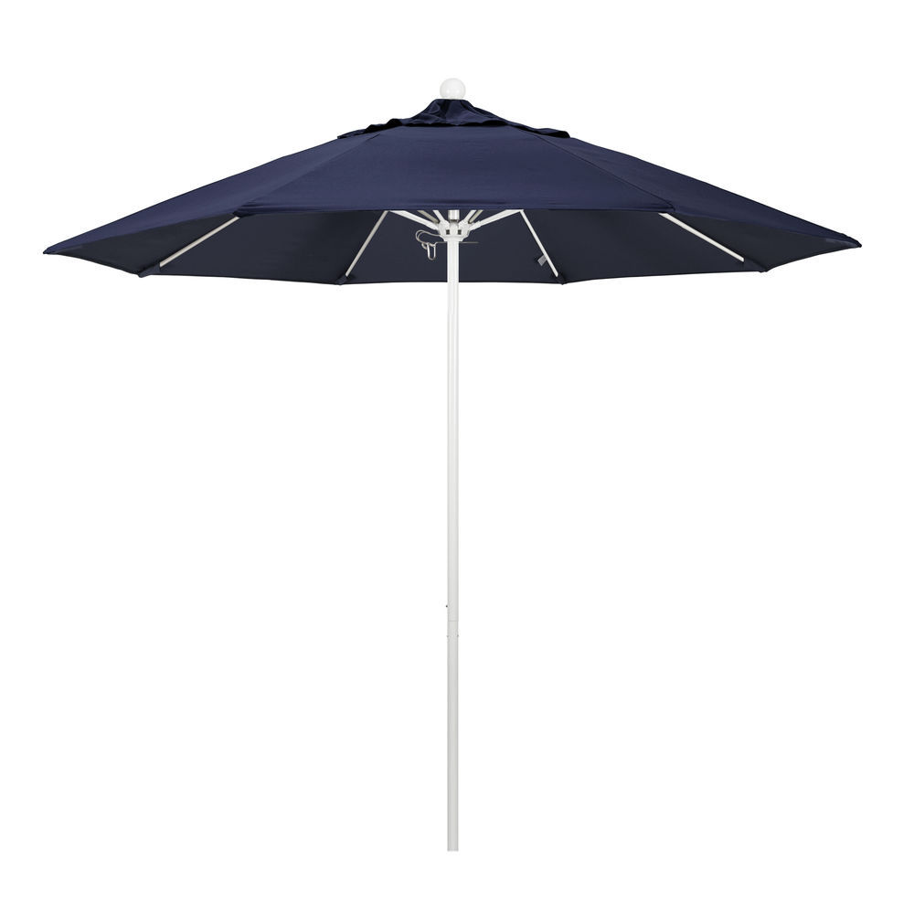 California Umbrella