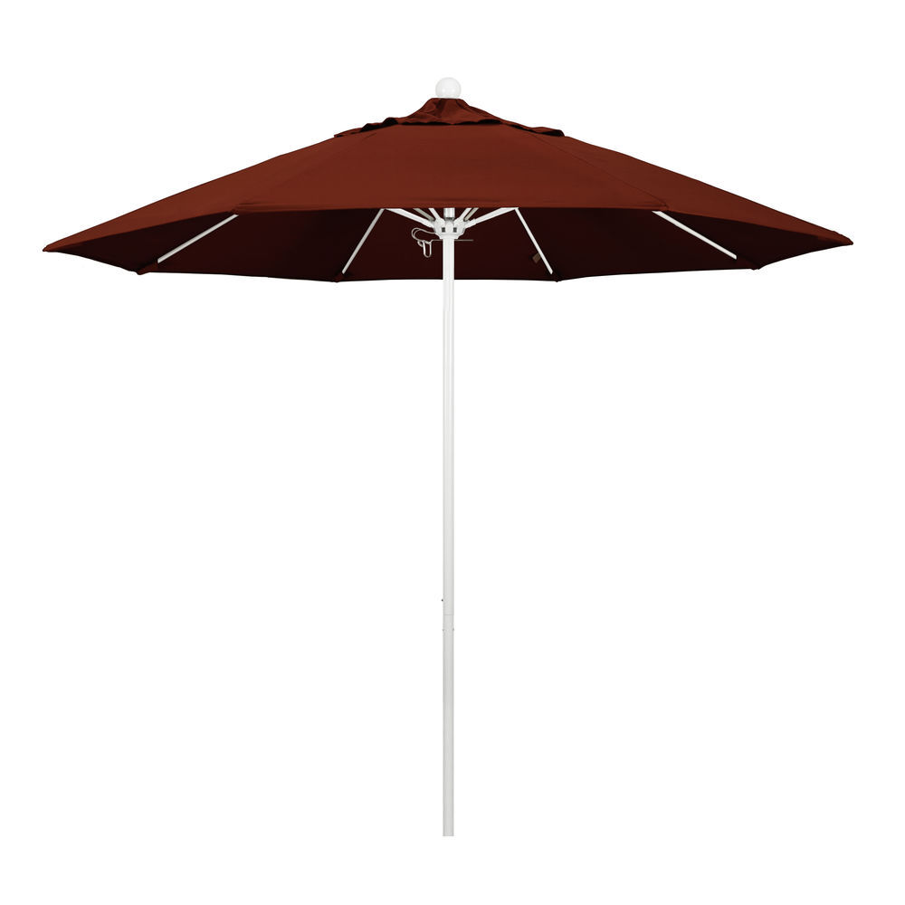 California Umbrella