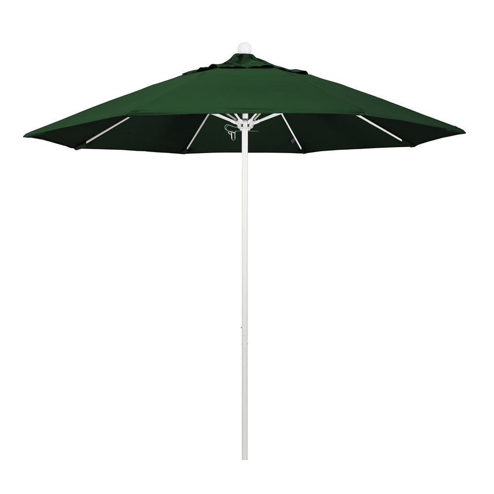 California Umbrella