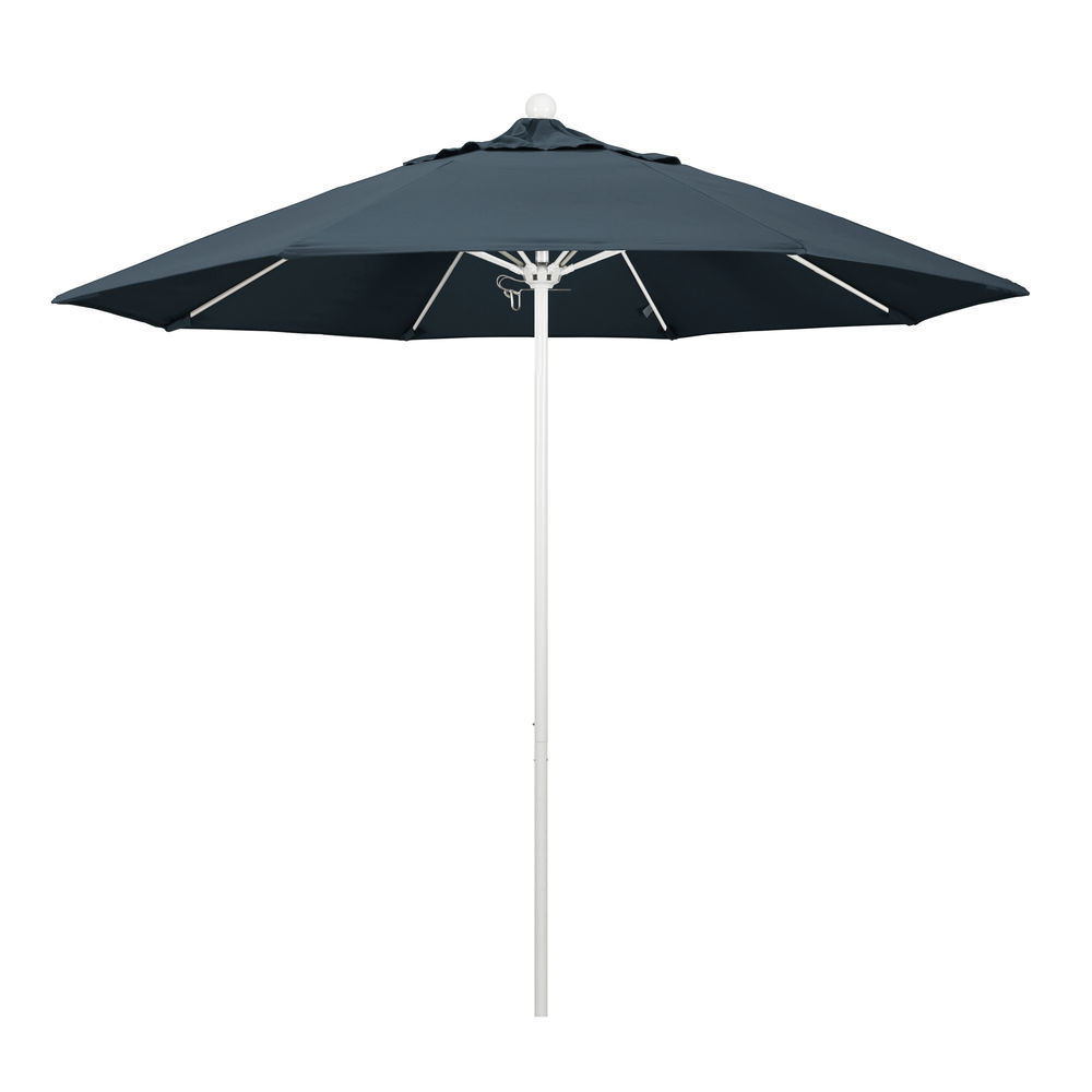 California Umbrella