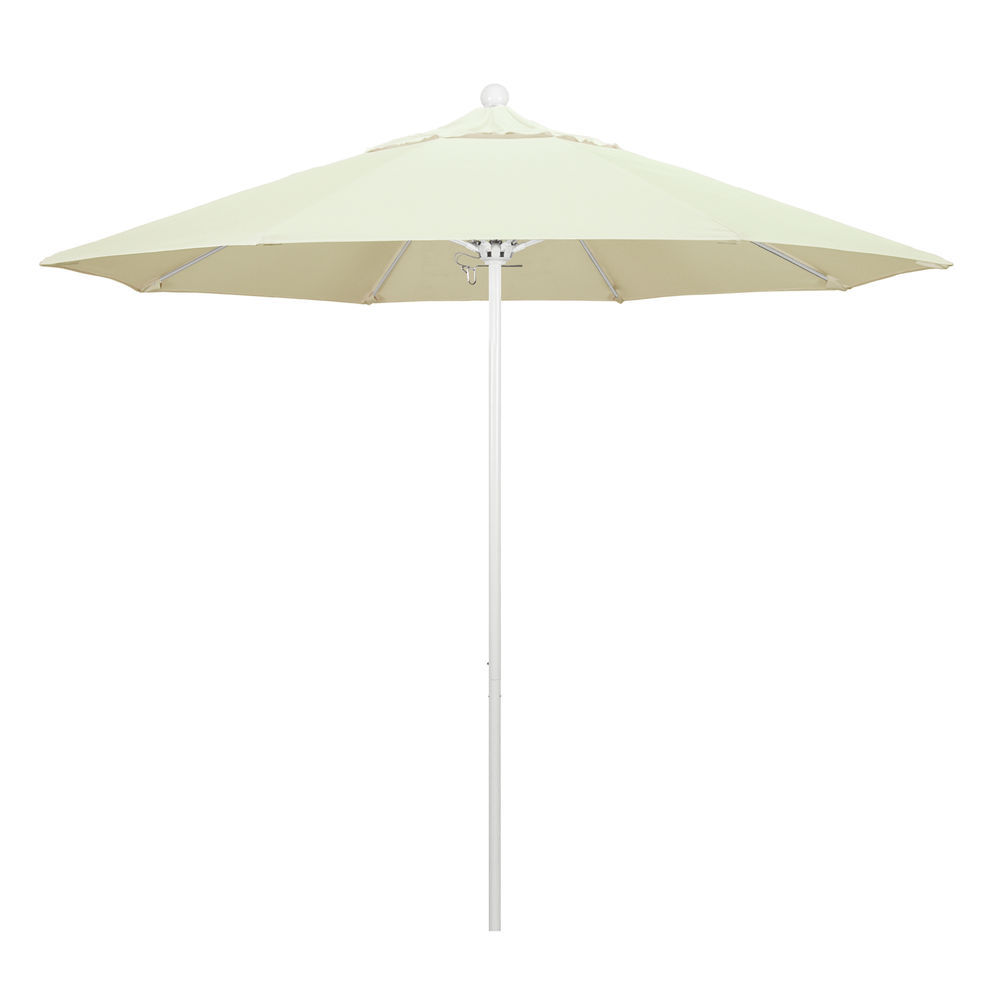 California Umbrella