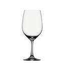 Spiegelau Bordeaux Glass, 20.5 oz - 4 count