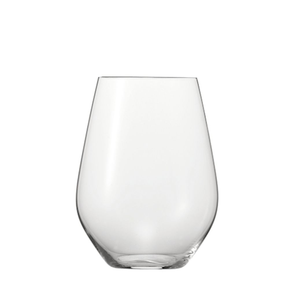 Spiegelau Wine Lovers 20.5oz Bordeaux Glasses 4 Pack