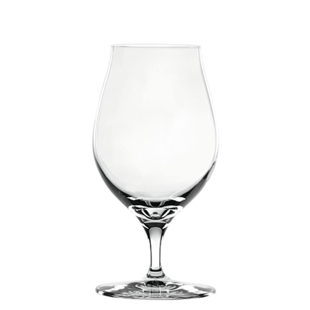 Spiegelau 19.1 oz Ipa Glass (Set of 1)