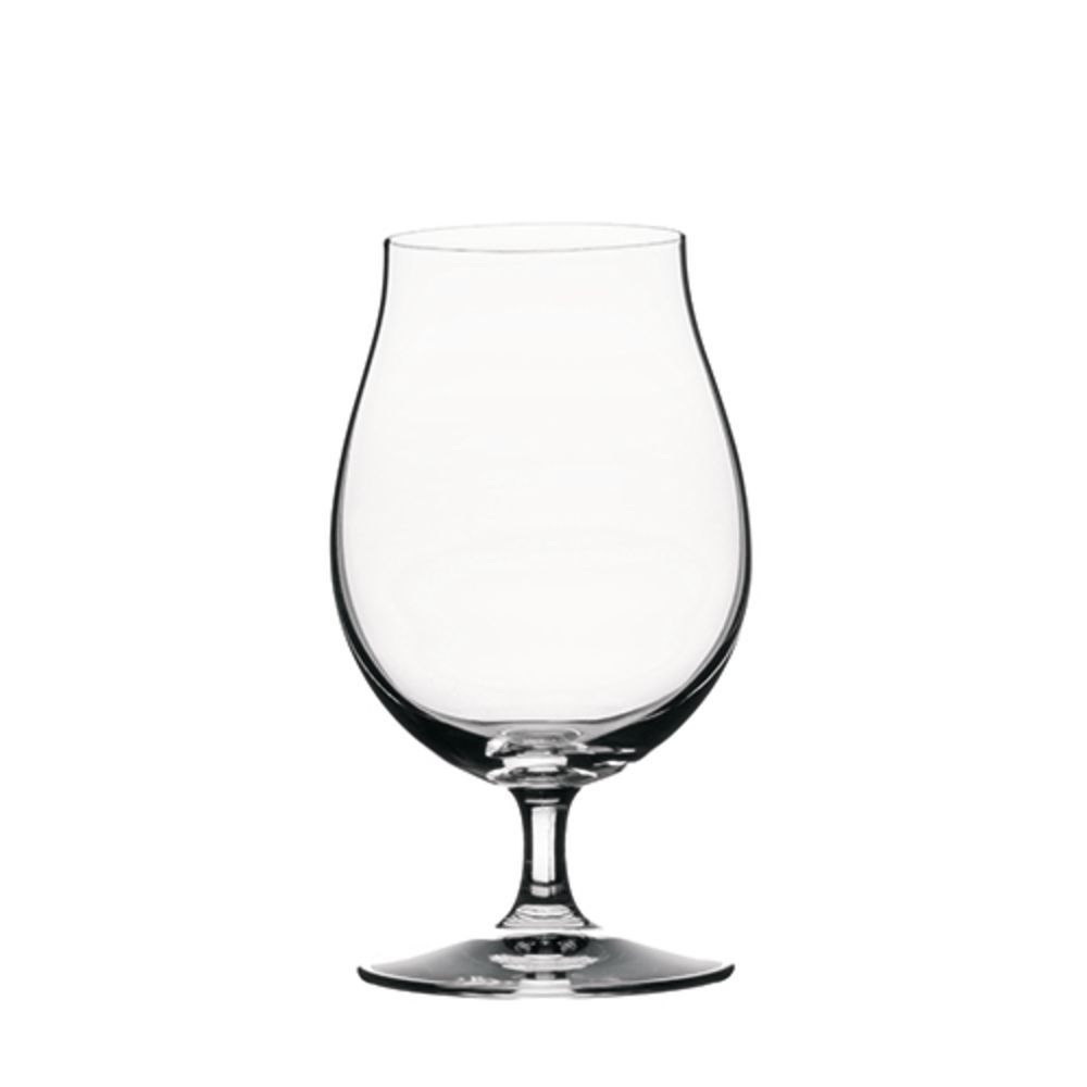 Spiegelau Tulip Beer Glass - Thumbnail 4