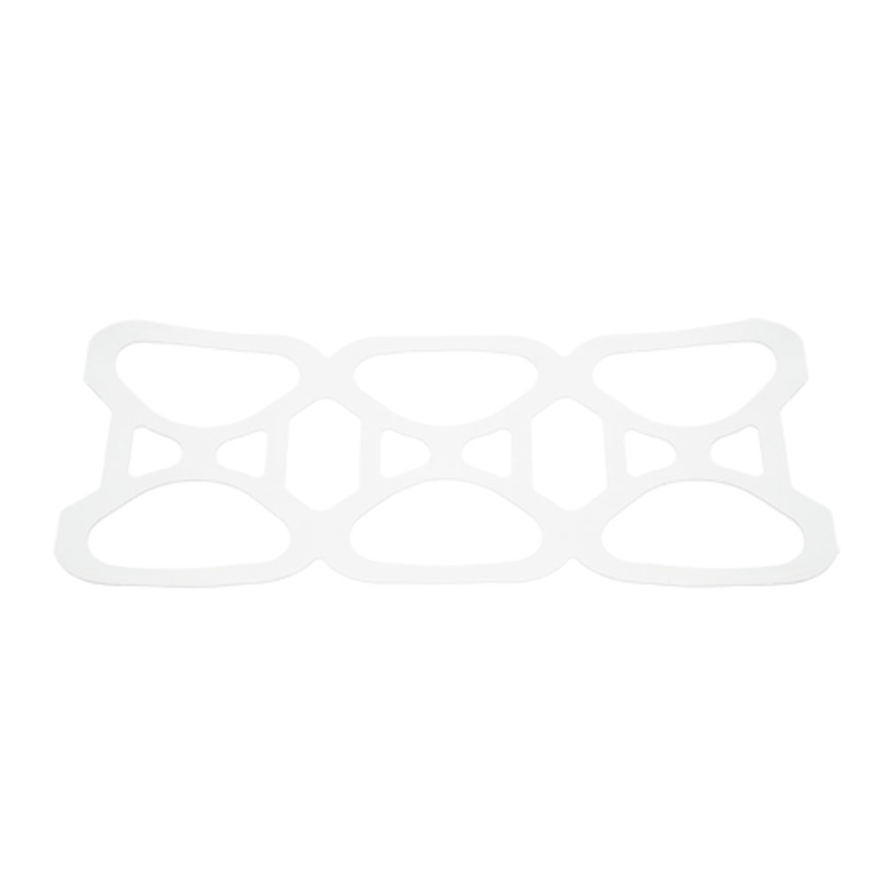 Distributed Universal Beer Rings Single Reel (1000 Ct)