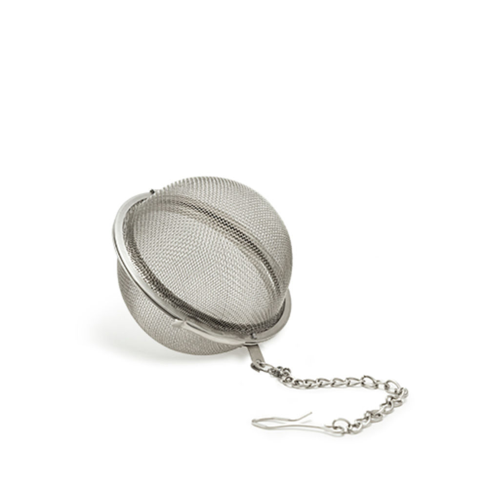 Classic Tea Infuser